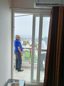 RASA- DIVINE (Rishikesh)