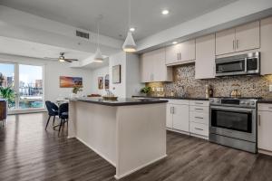 Marina Del Rey Apartment withAmenties!