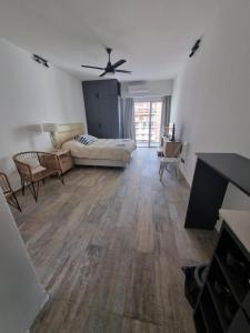 Recoleta Unico