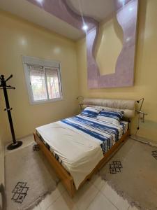 Appartement Bader