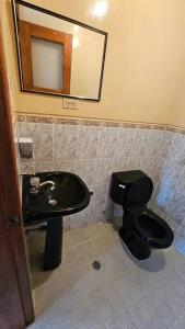 Lindo Departamento a estrenar