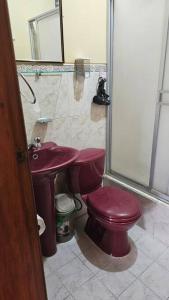 Lindo Departamento a estrenar