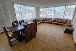 Lindo Departamento a estrenar