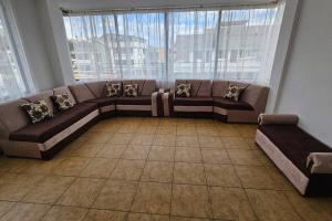 Lindo Departamento a estrenar