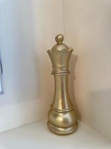 Yo Two - Central Varna Lux Apartment with Parking