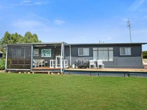 52 Albatross Ave Chiton - No Linen Included