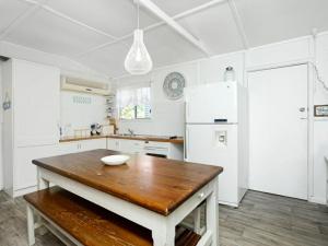 52 Albatross Ave Chiton - No Linen Included