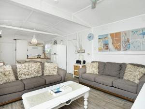 52 Albatross Ave Chiton - No Linen Included