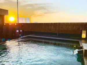 Azumaya Hotel Hai Phong - An Khê