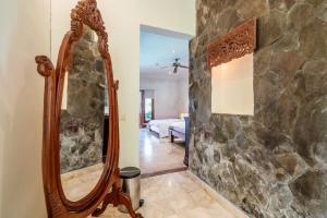 Villa in the heart of Canggu