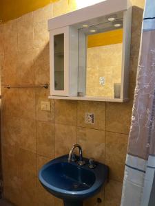 Departamento Céntrico