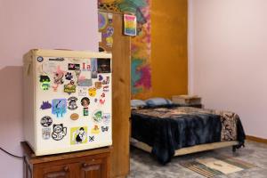 Departamento Céntrico