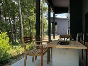 DAHARA s-1 - Takamori