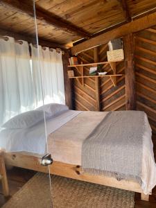 Hangar 5 La Casita del Arbol