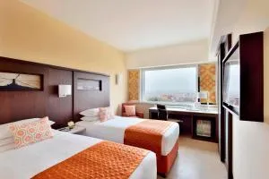 Fairfield by Marriott Kathmandu - Thapathali