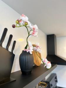 New York Style Loft in Downtown Vancouver-Ideal for World Cup 2026, Sleeps 4