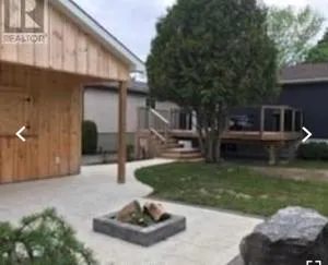 Kincardine 2 BRs,1 office,1 bath - Кінкардайн