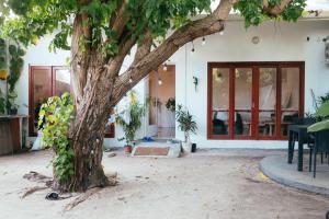 Beautiful private 2 bedroom villa - Hale Noa