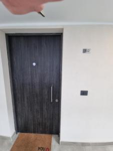 Hermoso Apartamento de 1 Dormitorio