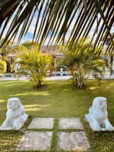 Amazing Talalla Villa