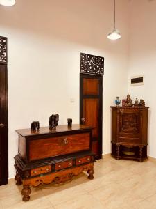 Amazing Talalla Villa