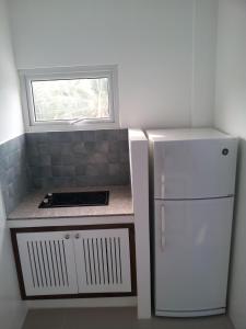 ClubBoracay Apartelle