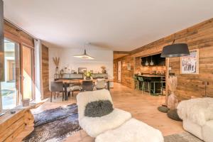 Appartement Capra - Welkeys