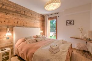 Appartement Capra - Welkeys