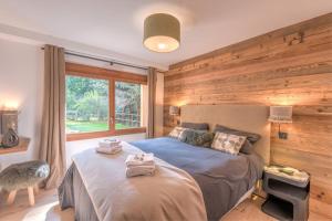 Appartement Capra - Welkeys