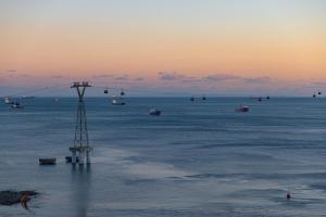 Fairfield by Marriott Busan Songdo Beach