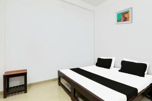 Hotel O by OYO Divyata Resorts