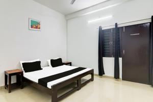 Hotel O by OYO Divyata Resorts