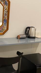 XX Hidden Yaowarat MRT Dragon Temple - ฮิดเด้น เยาวราช MRT วัดมังกร