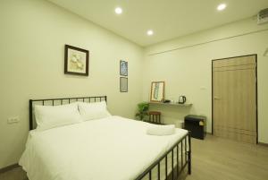 XX Hidden Yaowarat MRT Dragon Temple - ฮิดเด้น เยาวราช MRT วัดมังกร