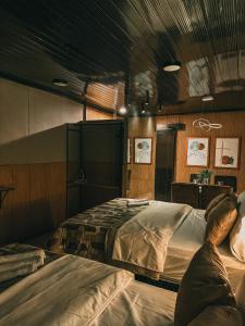 Divino no centro Igrejinha, a 30 minutos de Gramado