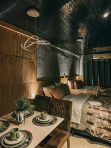 Divino no centro Igrejinha, a 30 minutos de Gramado