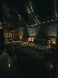 Divino no centro Igrejinha, a 30 minutos de Gramado