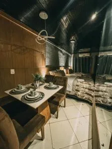 DiVINO - 伊格雷日尼亚