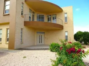 Kinroc House - Moonta