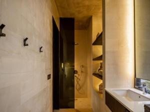 Zendara Villas Canggu by Sandara