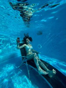 The Rising Sun Villa