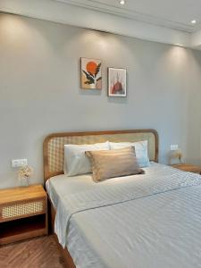 Căn hộ Altara 2 phòng ngủ Quy Nhơn - Ali Condotel