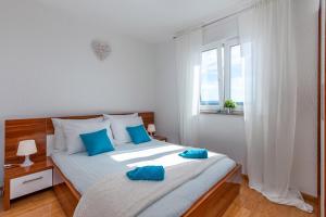 Villa Oleander 