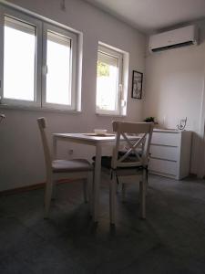 Bicikleta Belgrade