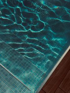 The Rising Sun Villa