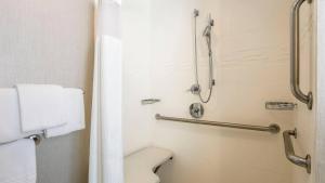 Residence Inn by Marriott Monroe