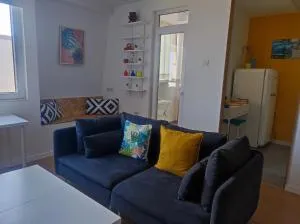 Апартамент Pavlin - Manole