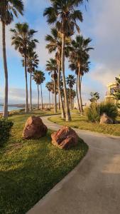 Casa de Playa en Puerta del Mar