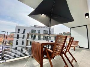 Appartements 'Cap Riviera' Proche Gare et Centre : photos des chambres