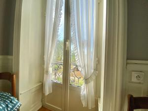 Le Regina, Vue Mer, Plein Centre, Unique